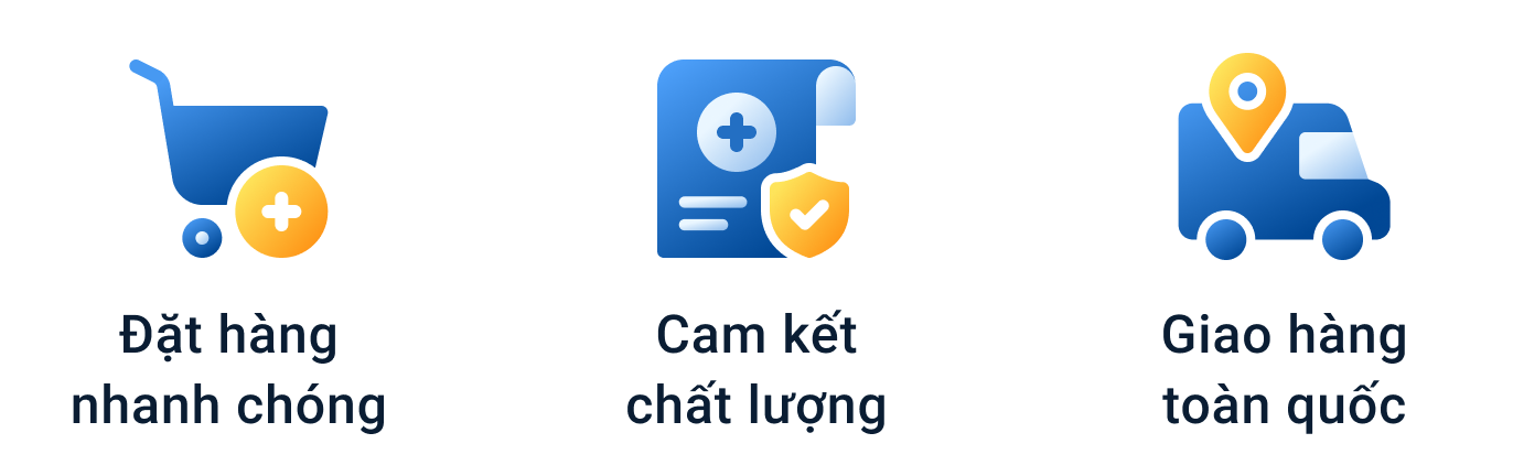 Vietpom banner 2 Mobile